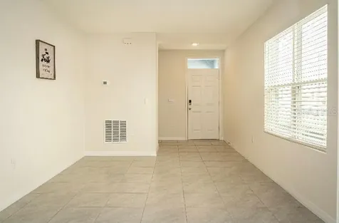 2723 Harmonia Hammock Road Harmony FL 34773