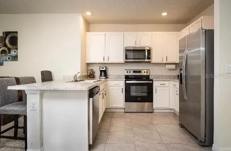 2723 Harmonia Hammock Road Harmony FL 34773