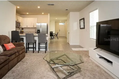 2723 Harmonia Hammock Road Harmony FL 34773