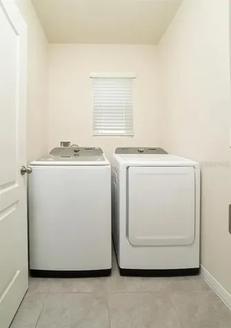 2723 Harmonia Hammock Road Harmony FL 34773