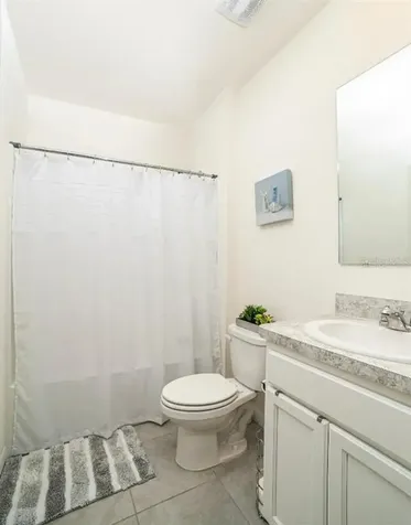 2723 Harmonia Hammock Road Harmony FL 34773