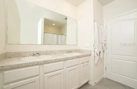 2723 Harmonia Hammock Road Harmony FL 34773