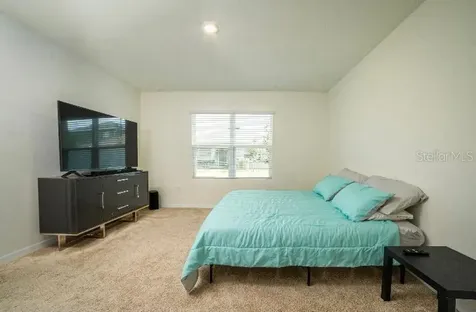 2723 Harmonia Hammock Road Harmony FL 34773