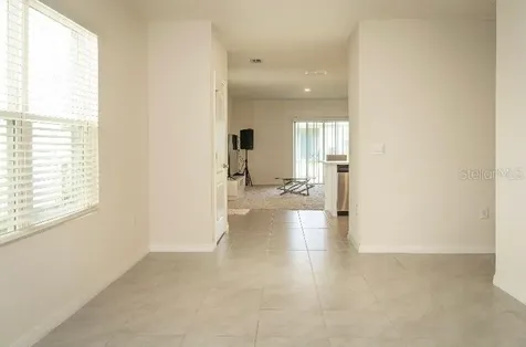 2723 Harmonia Hammock Road Harmony FL 34773