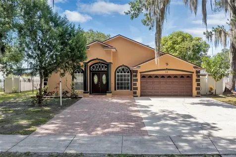 13 Regal Place Winter Garden FL 34787