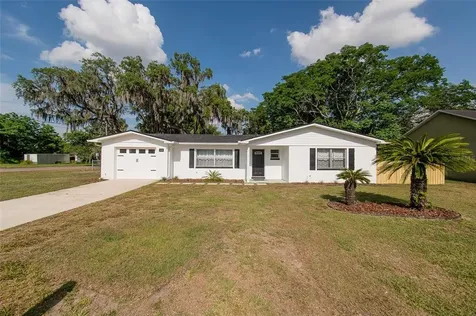 105 A Street Haines City FL 33844