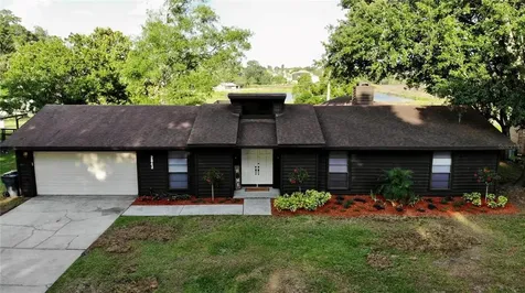 2842 Magnolia Avenue Lakeland FL 33812