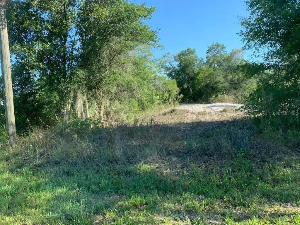2701 53rd Street SW Lehigh Acres FL 33976