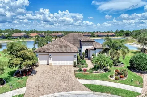 13447 Campanile Court Venice FL 34293