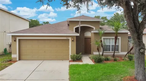 708 Parsons Pointe Street Seffner FL 33584