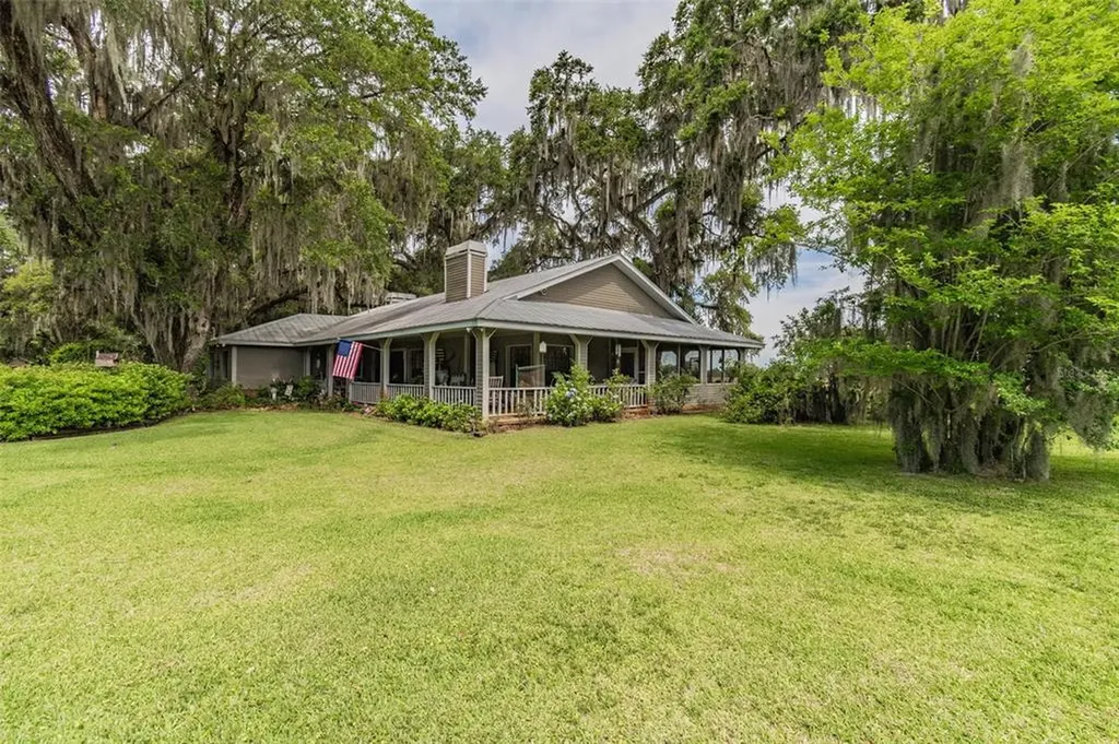 3302 Swindell Road Plant City FL 33565