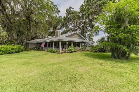 3302 Swindell Road Plant City FL 33565