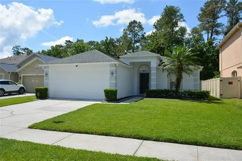 12436 Woodbury Cove Drive Orlando FL 32828