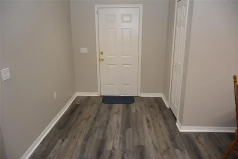 12436 Woodbury Cove Drive Orlando FL 32828
