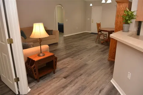 12436 Woodbury Cove Drive Orlando FL 32828