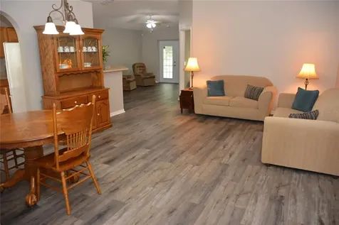 12436 Woodbury Cove Drive Orlando FL 32828