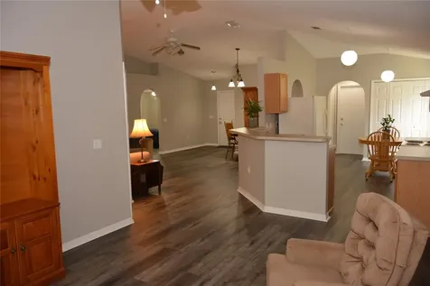 12436 Woodbury Cove Drive Orlando FL 32828