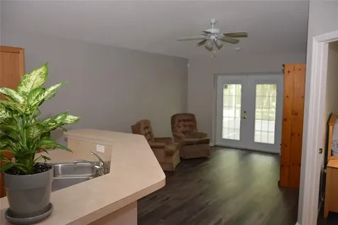 12436 Woodbury Cove Drive Orlando FL 32828