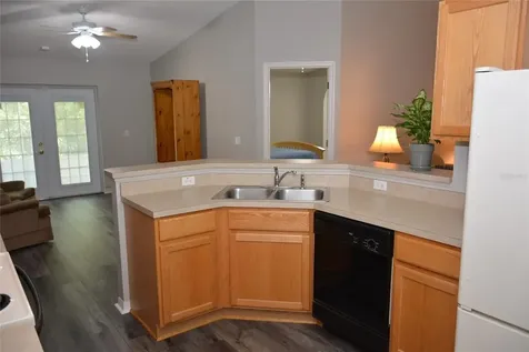 12436 Woodbury Cove Drive Orlando FL 32828