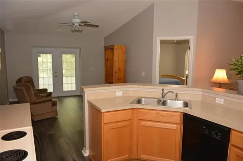 12436 Woodbury Cove Drive Orlando FL 32828