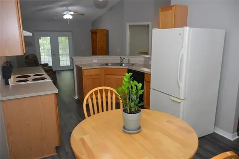 12436 Woodbury Cove Drive Orlando FL 32828