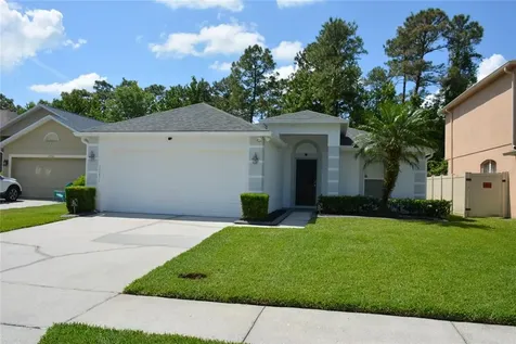 12436 Woodbury Cove Drive Orlando FL 32828