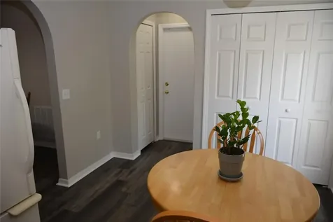 12436 Woodbury Cove Drive Orlando FL 32828