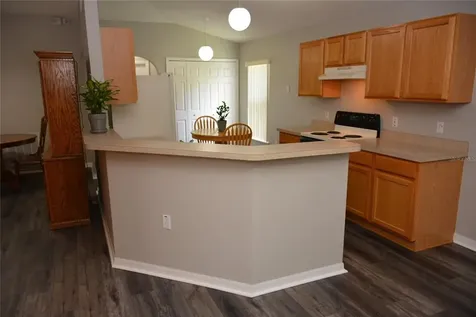 12436 Woodbury Cove Drive Orlando FL 32828