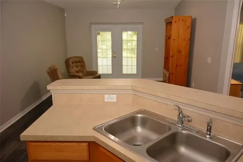12436 Woodbury Cove Drive Orlando FL 32828