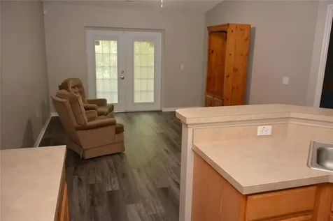 12436 Woodbury Cove Drive Orlando FL 32828