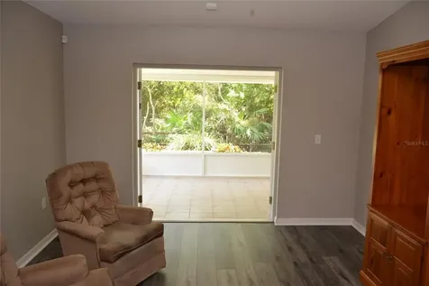 12436 Woodbury Cove Drive Orlando FL 32828