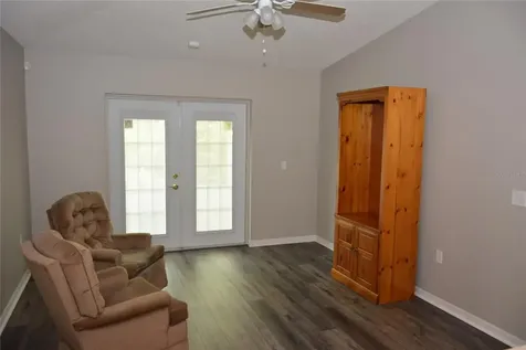 12436 Woodbury Cove Drive Orlando FL 32828
