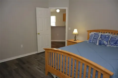 12436 Woodbury Cove Drive Orlando FL 32828