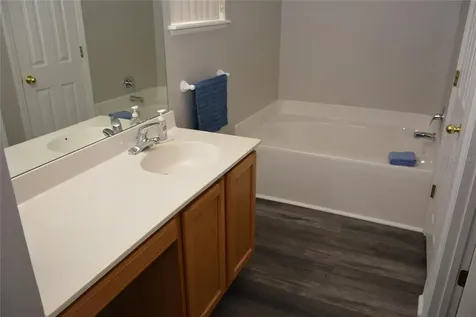12436 Woodbury Cove Drive Orlando FL 32828