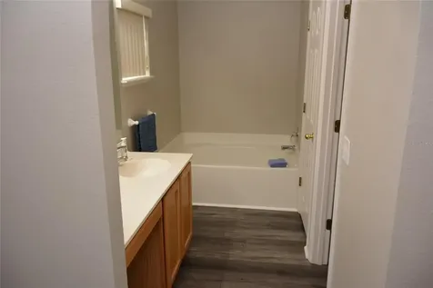 12436 Woodbury Cove Drive Orlando FL 32828