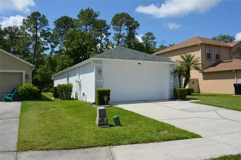12436 Woodbury Cove Drive Orlando FL 32828