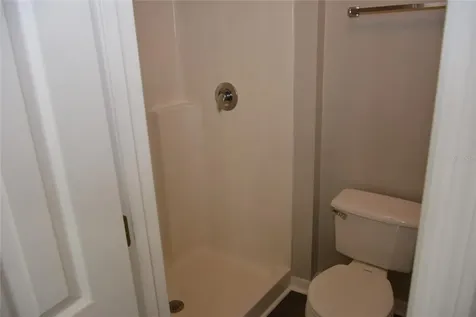 12436 Woodbury Cove Drive Orlando FL 32828