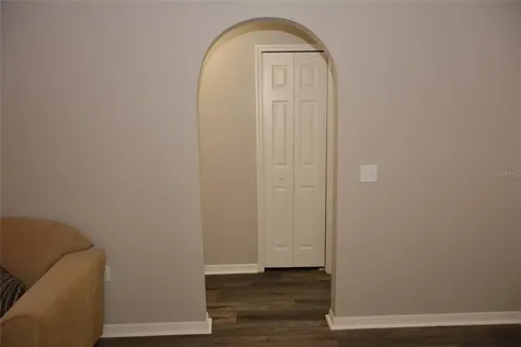12436 Woodbury Cove Drive Orlando FL 32828