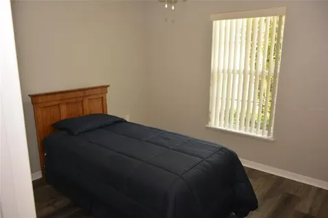 12436 Woodbury Cove Drive Orlando FL 32828