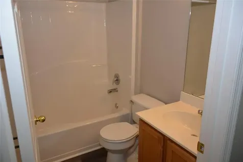 12436 Woodbury Cove Drive Orlando FL 32828