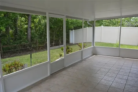 12436 Woodbury Cove Drive Orlando FL 32828
