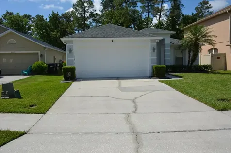 12436 Woodbury Cove Drive Orlando FL 32828