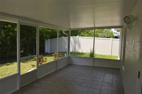 12436 Woodbury Cove Drive Orlando FL 32828