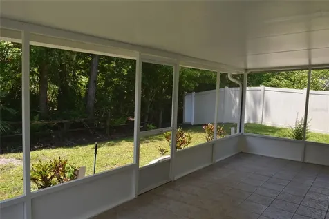 12436 Woodbury Cove Drive Orlando FL 32828