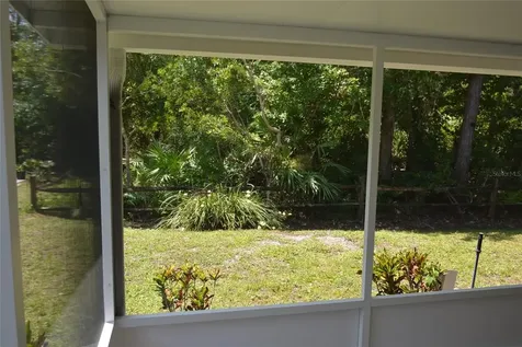 12436 Woodbury Cove Drive Orlando FL 32828
