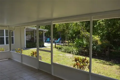 12436 Woodbury Cove Drive Orlando FL 32828