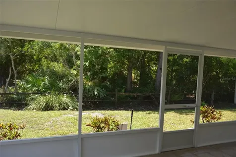 12436 Woodbury Cove Drive Orlando FL 32828