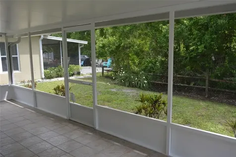 12436 Woodbury Cove Drive Orlando FL 32828