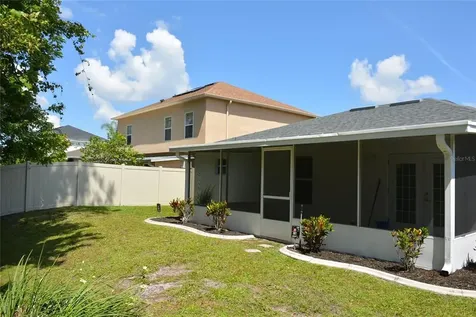 12436 Woodbury Cove Drive Orlando FL 32828
