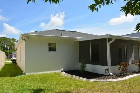12436 Woodbury Cove Drive Orlando FL 32828
